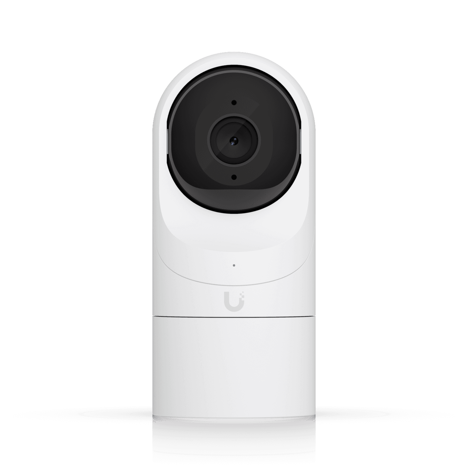 Camera G3 Flex