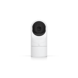 Camera G3 Flex