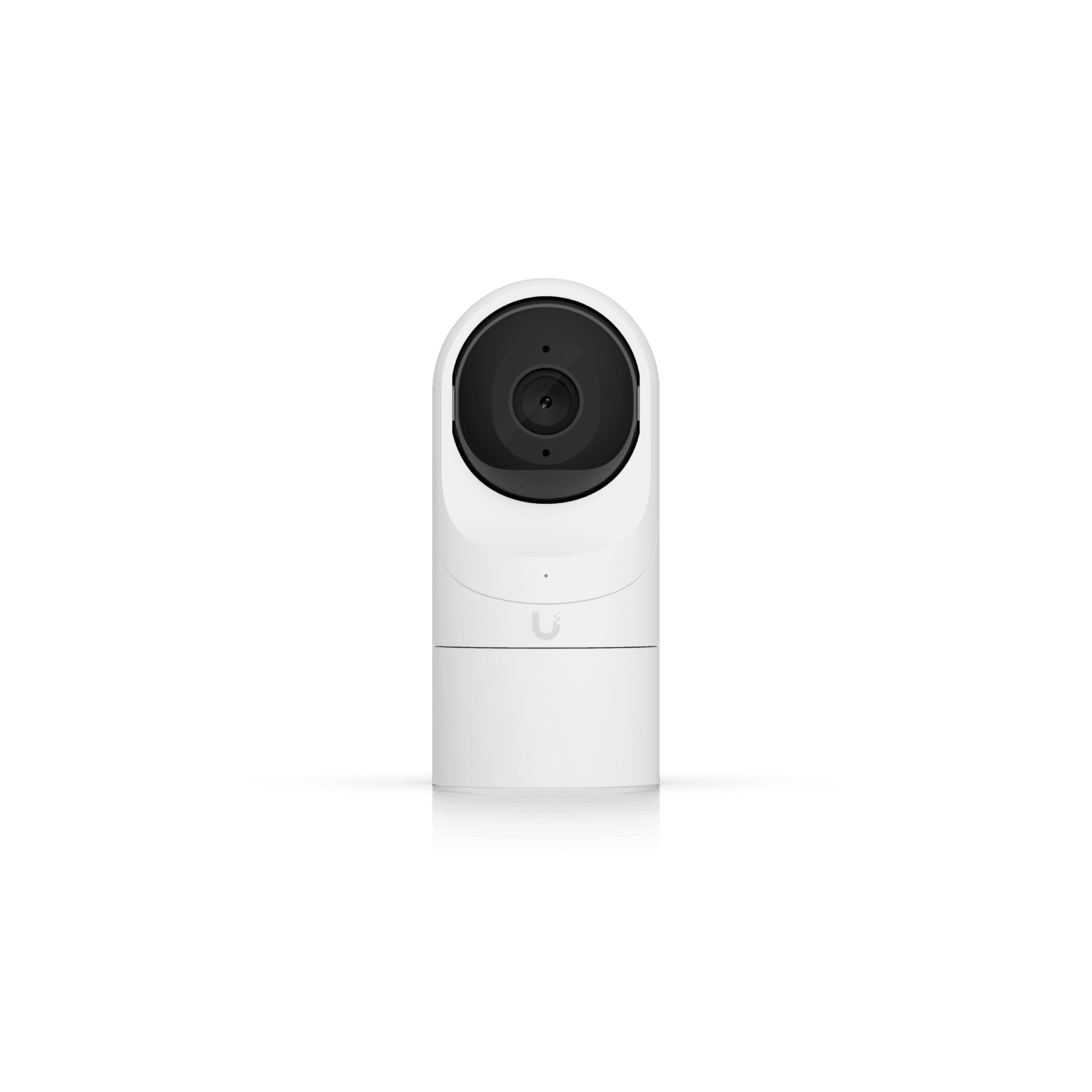 Camera G3 Flex