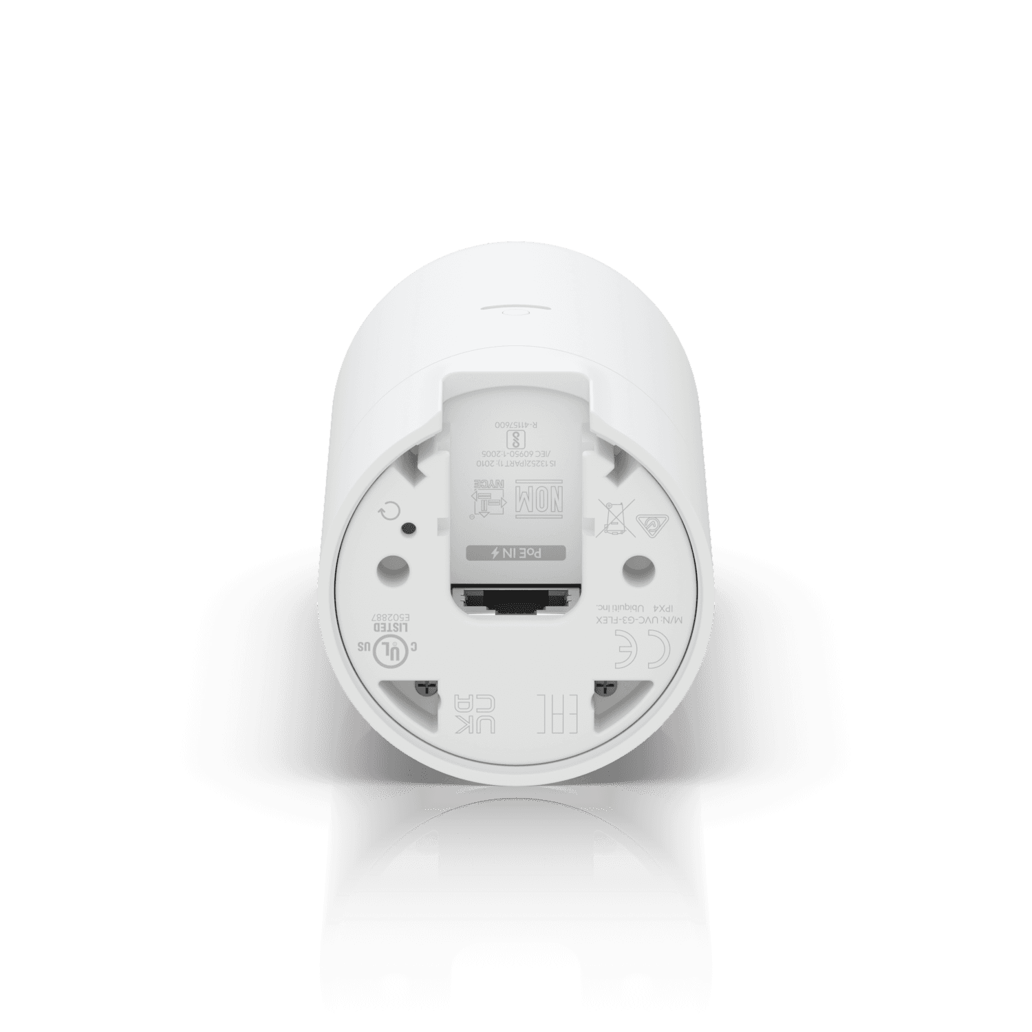 Camera G3 Flex
