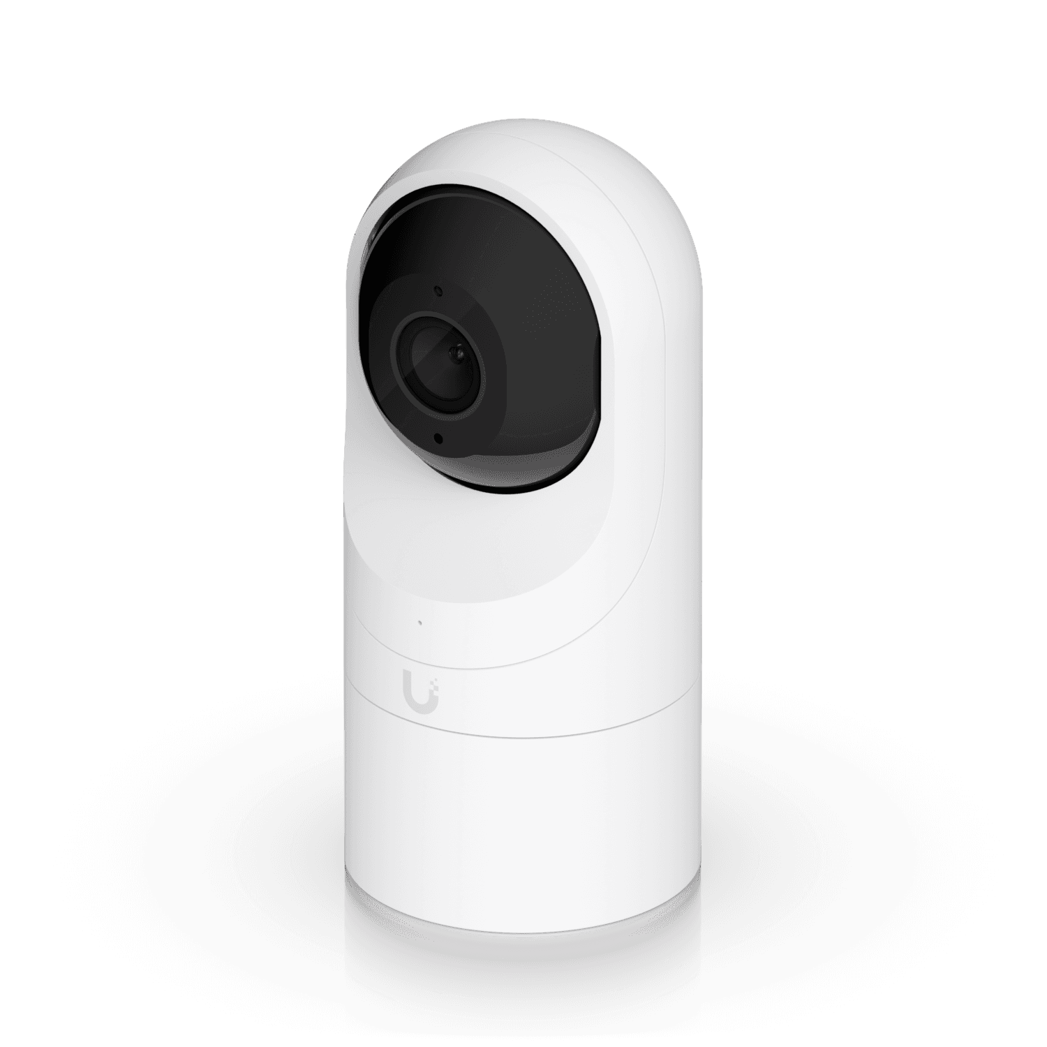 Camera G3 Flex