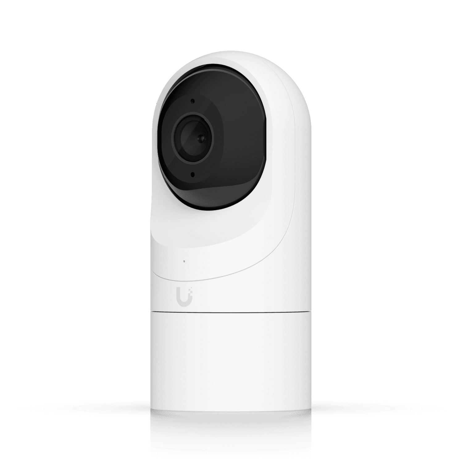 Camera G3 Flex