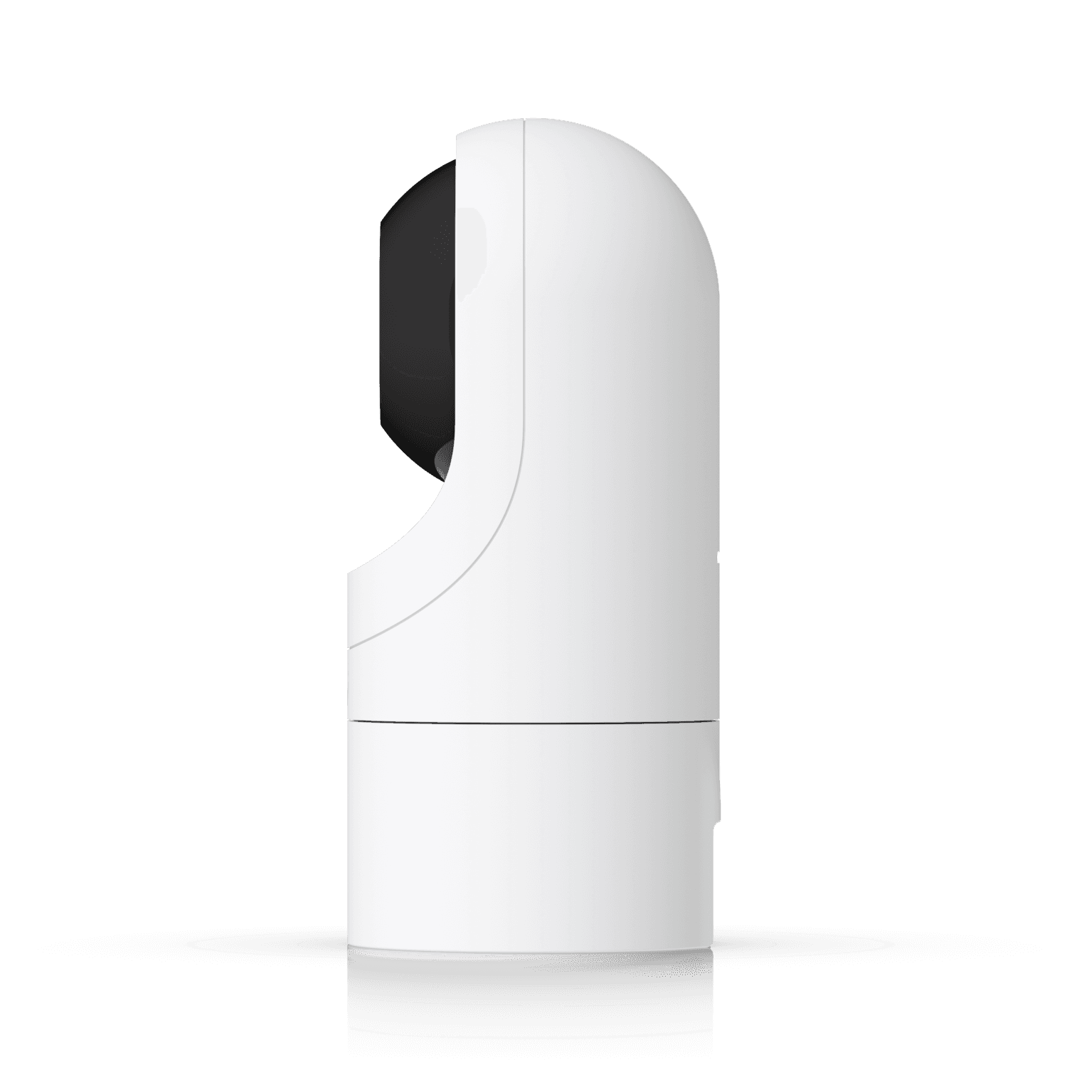 Camera G3 Flex