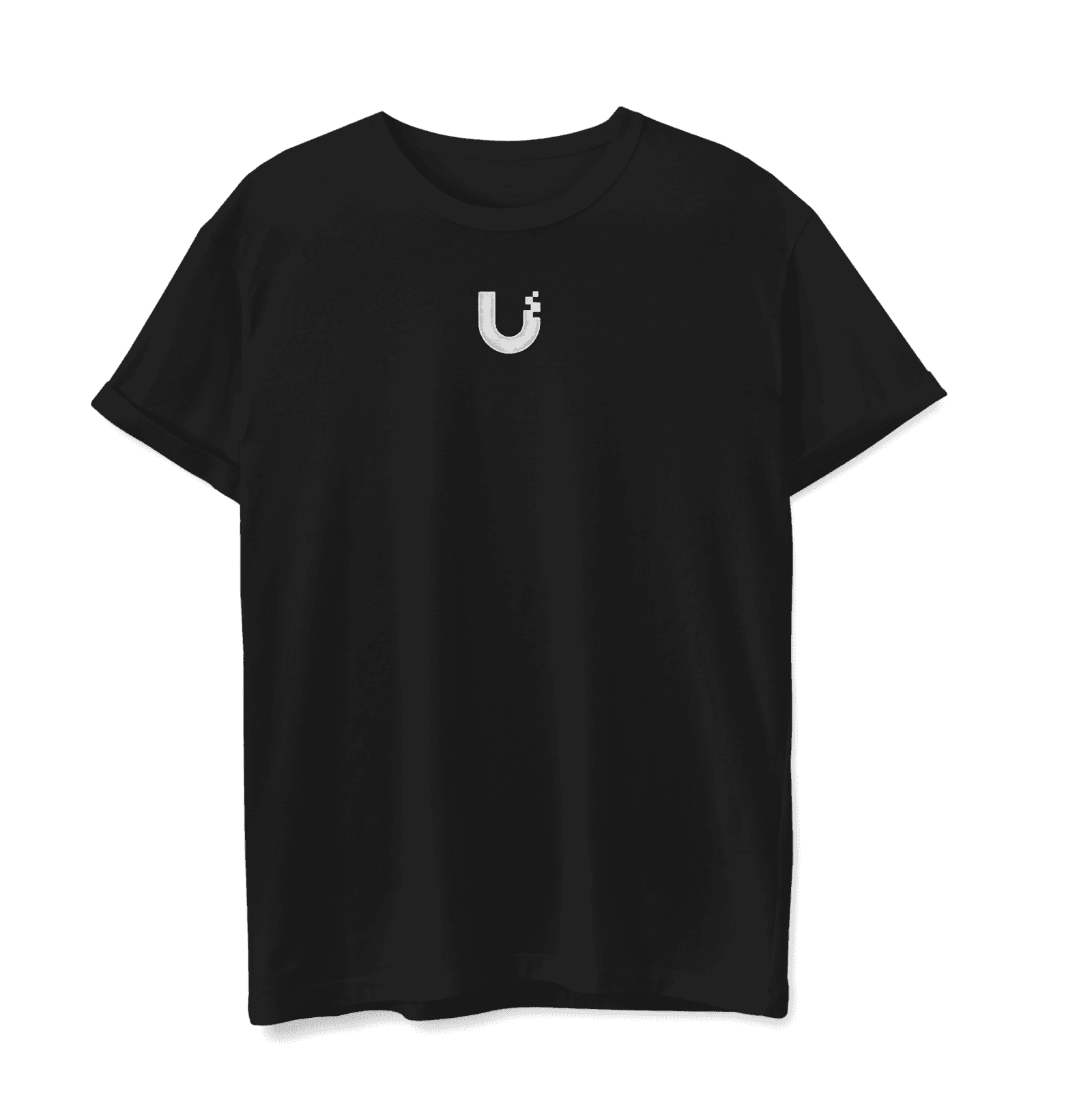 UI T-Shirt