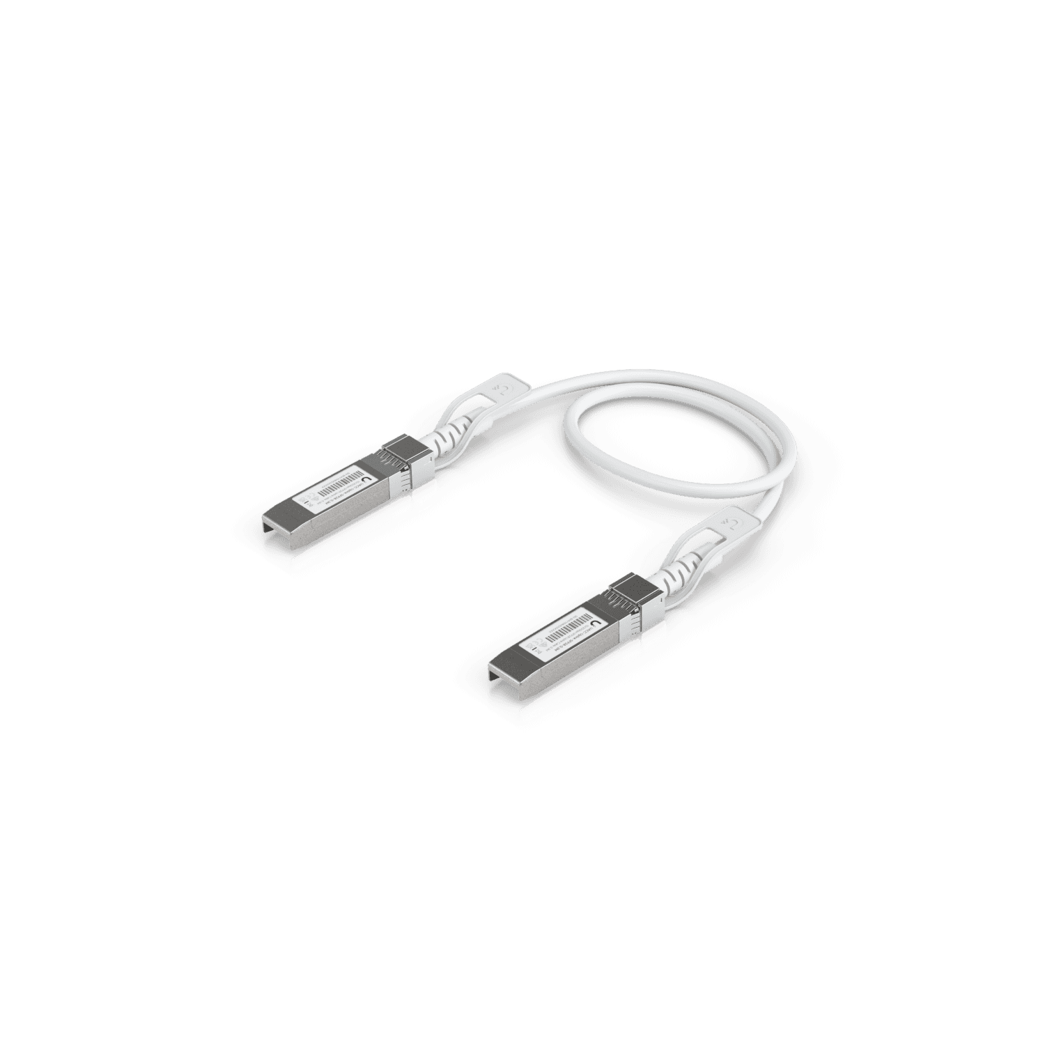 Uplink Cable