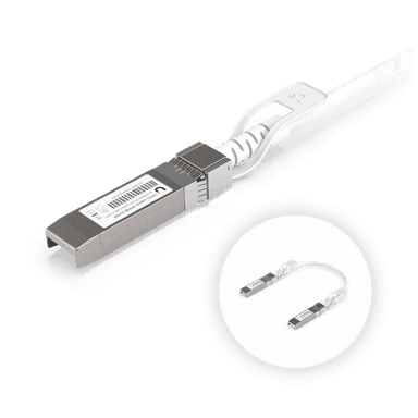 Uplink Cable
