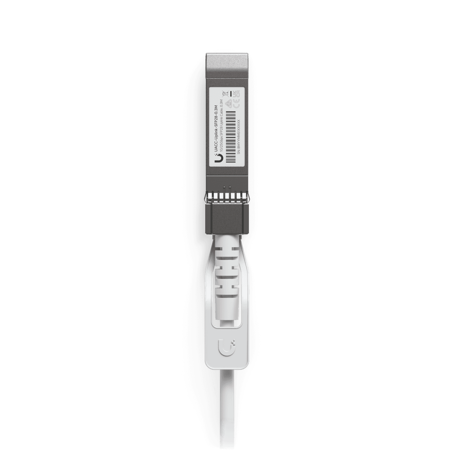 Uplink Cable