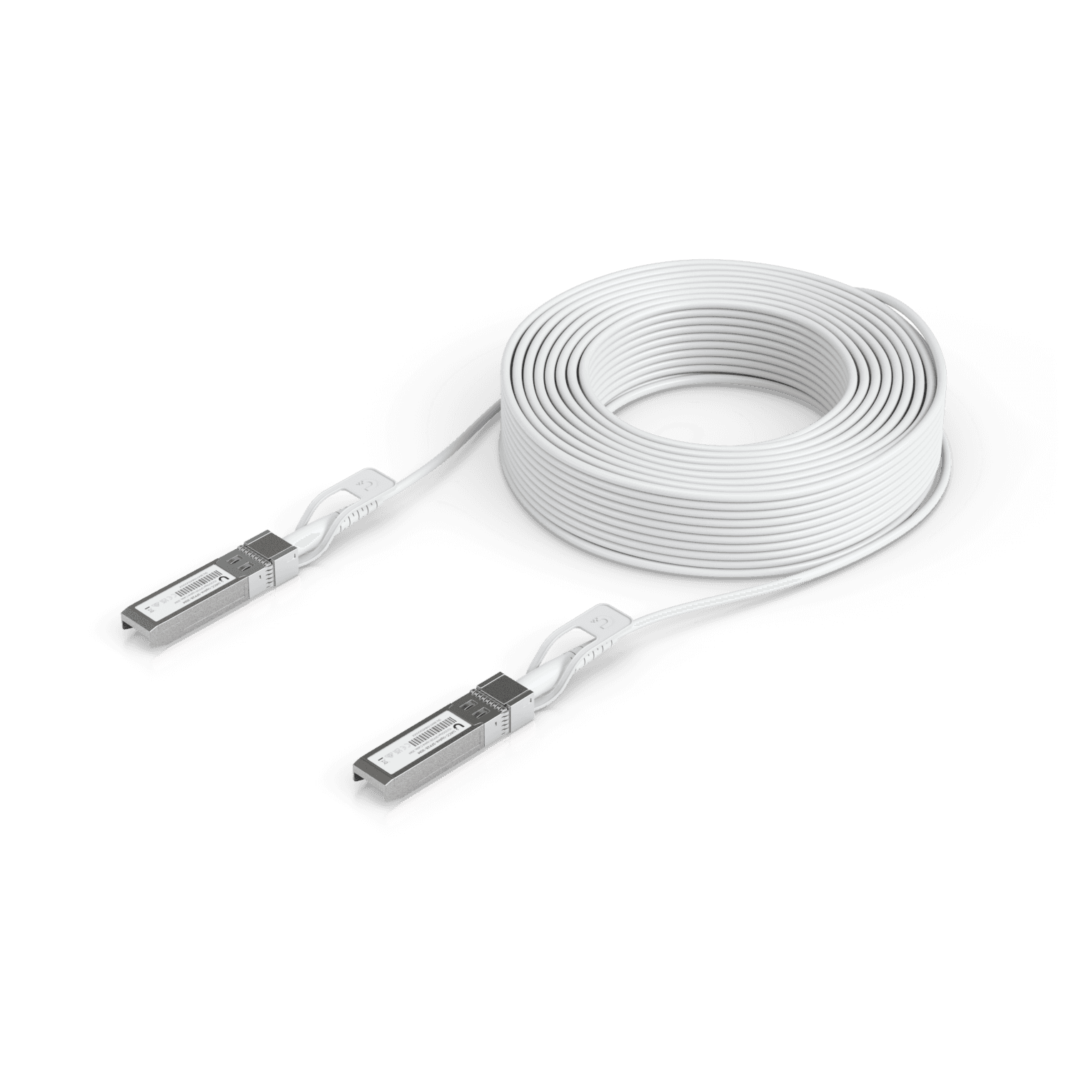 Cable de enlace ascendente de 10/25 Gbps