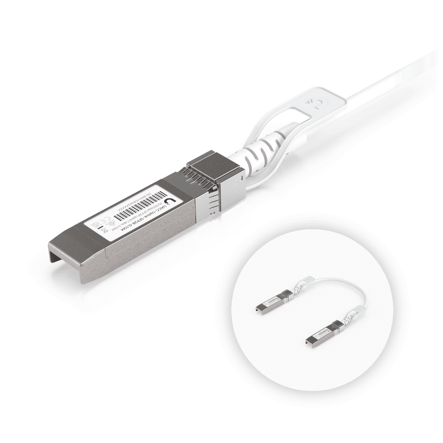 Uplink Cable