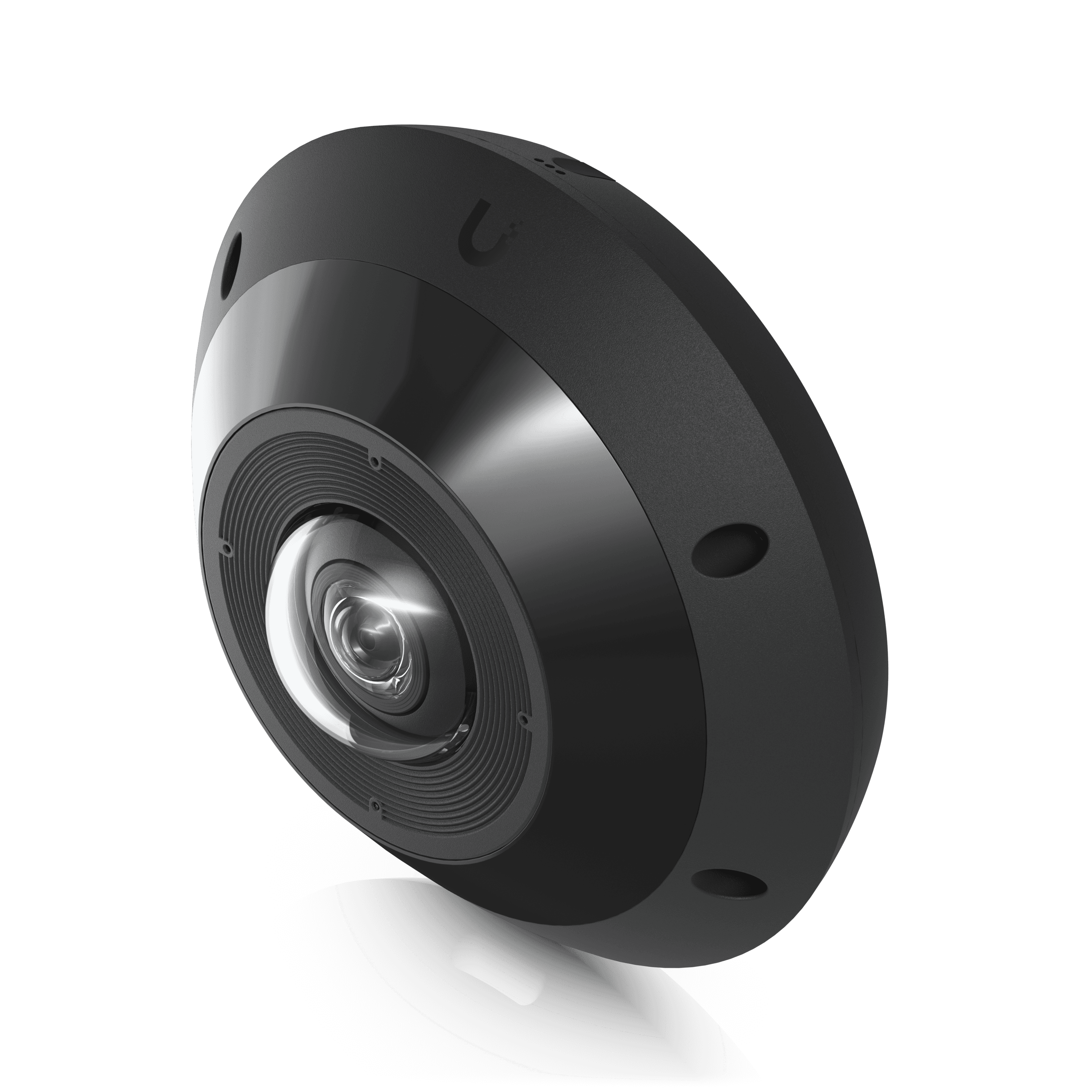 Camera G6 Pro 360