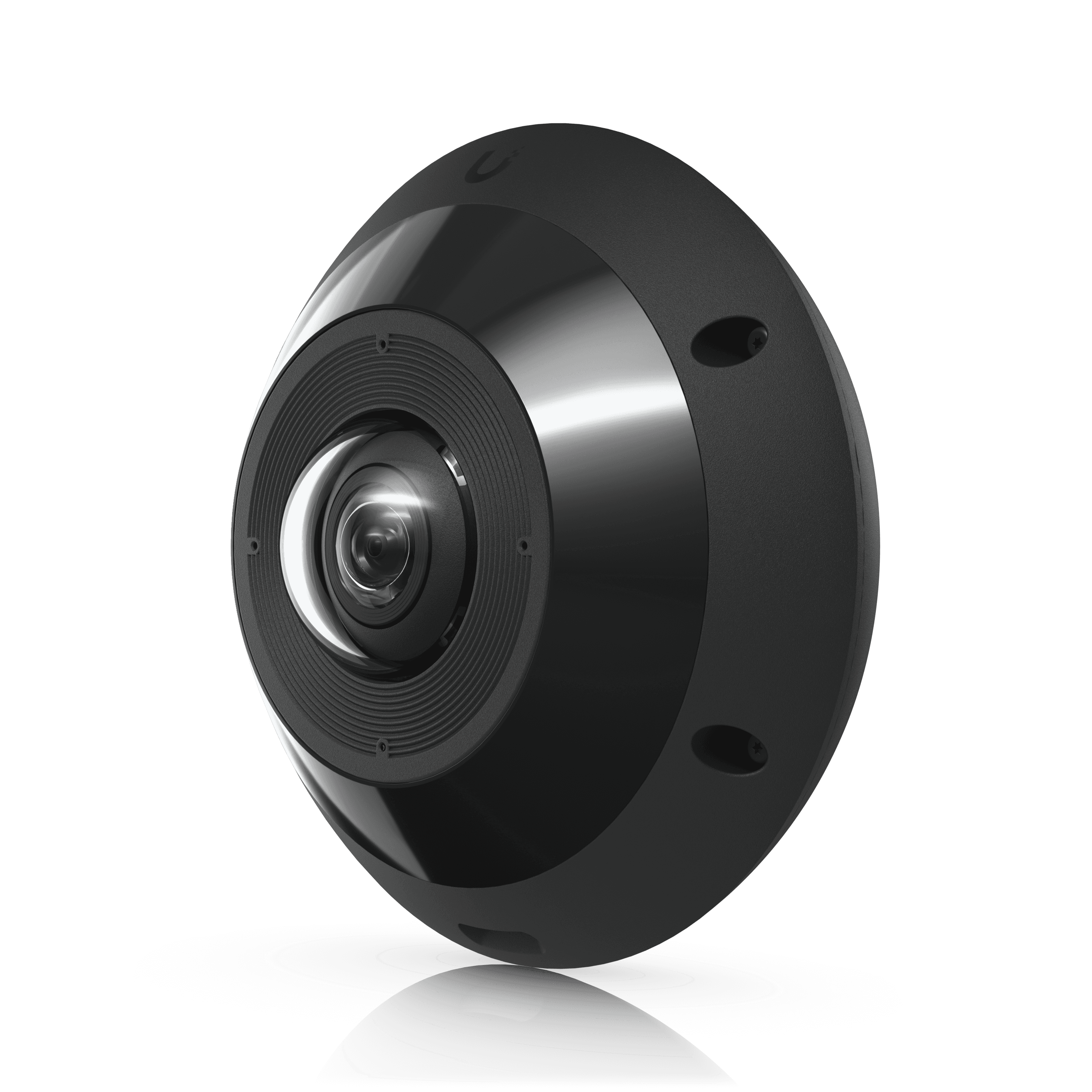 Camera G6 Pro 360
