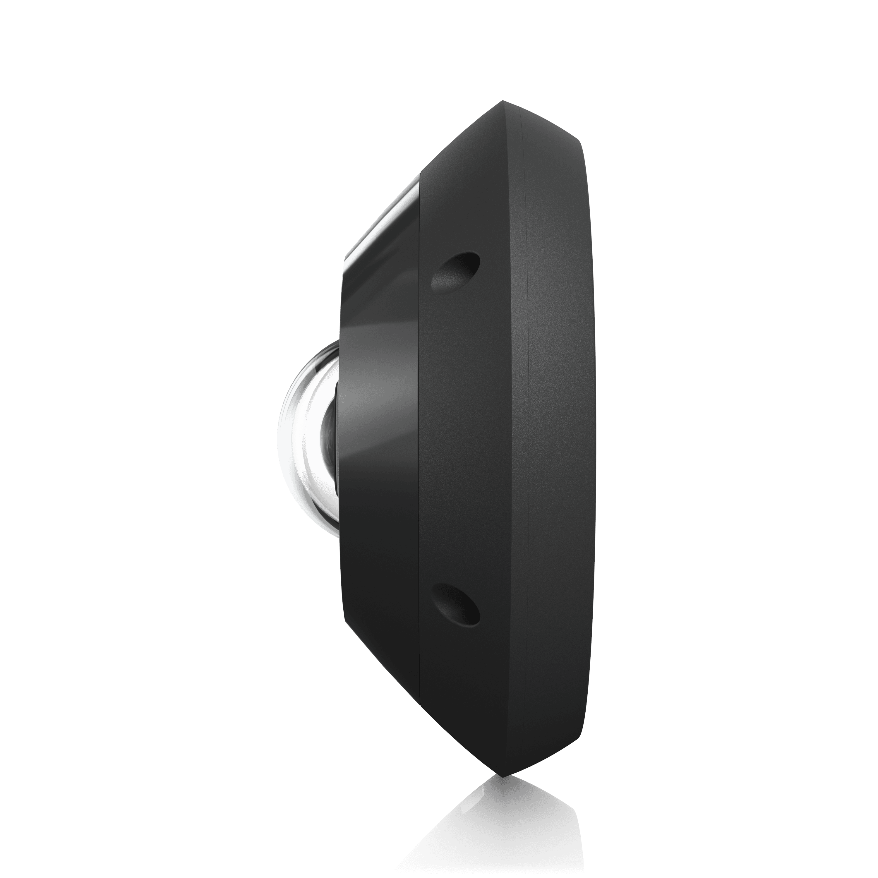 Camera G6 Pro 360