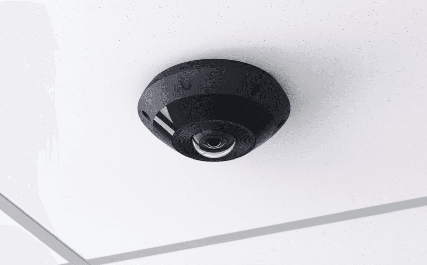 Cámara G6 Pro 360