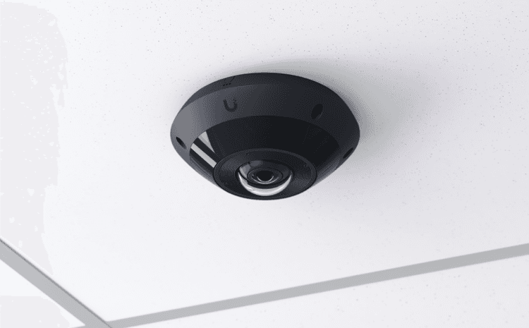 UVC-G6-Pro-360 – onderzijde