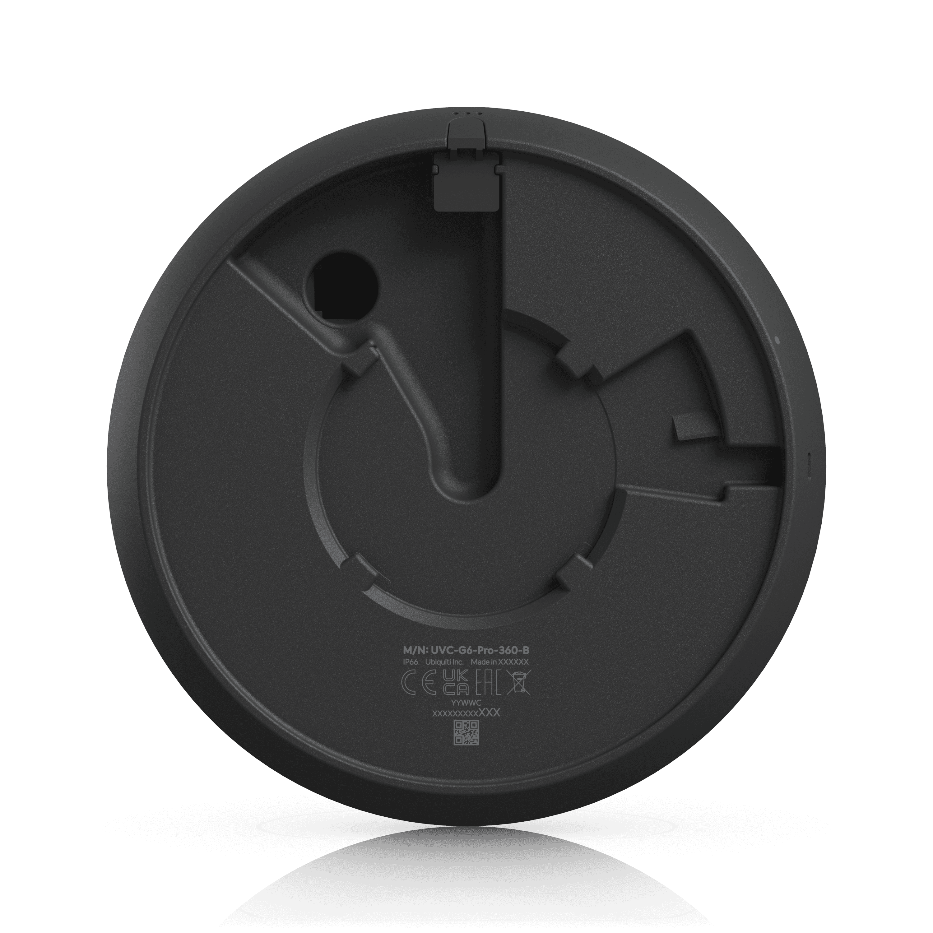 Camera G6 Pro 360