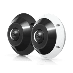 Camera G6 Pro 360