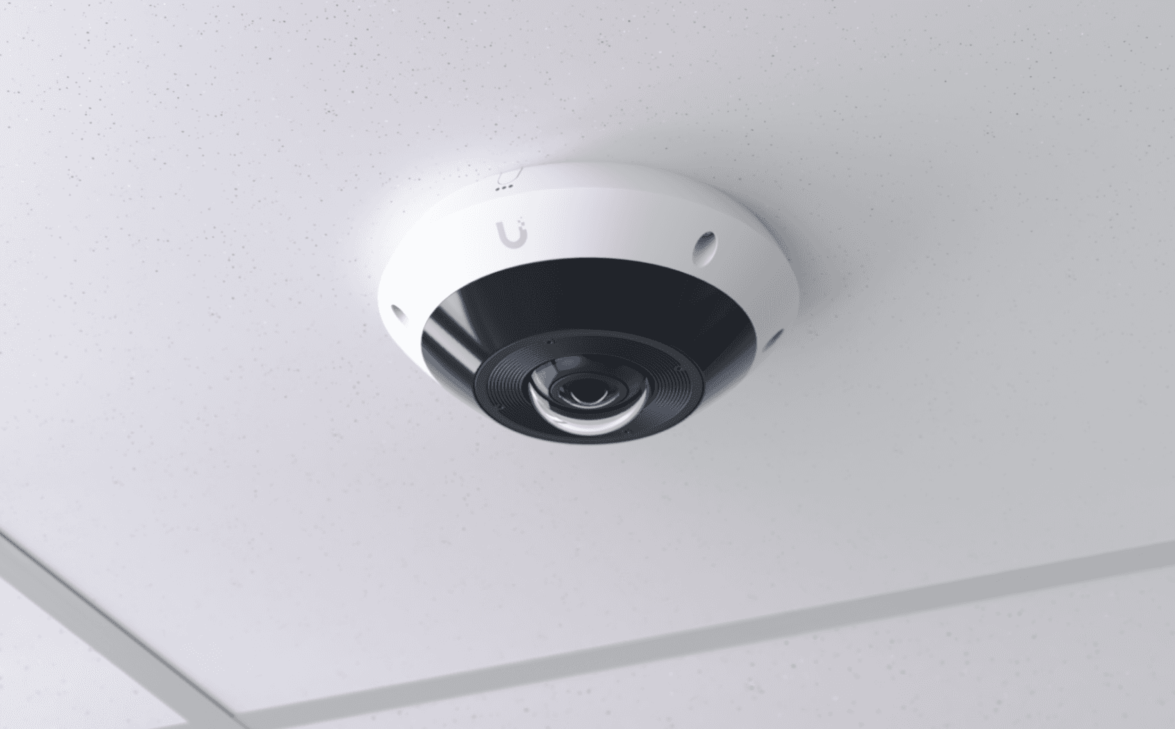 Camera G6 Pro 360