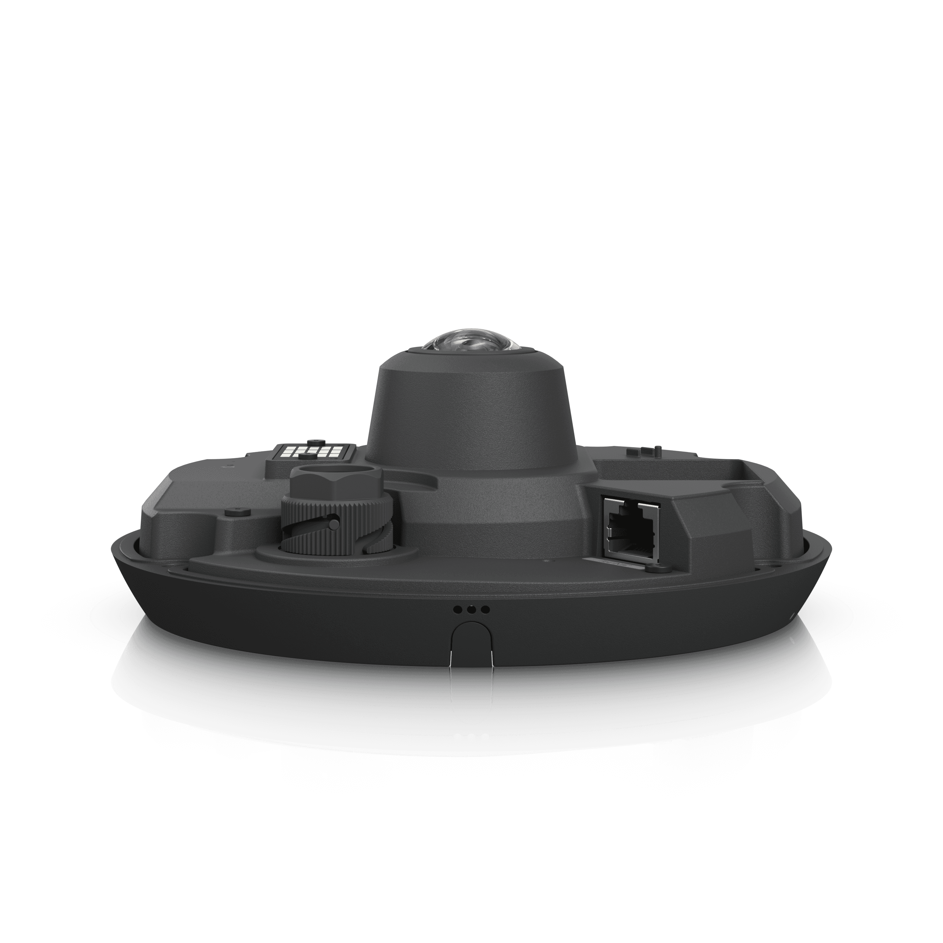 Camera G6 Pro 360