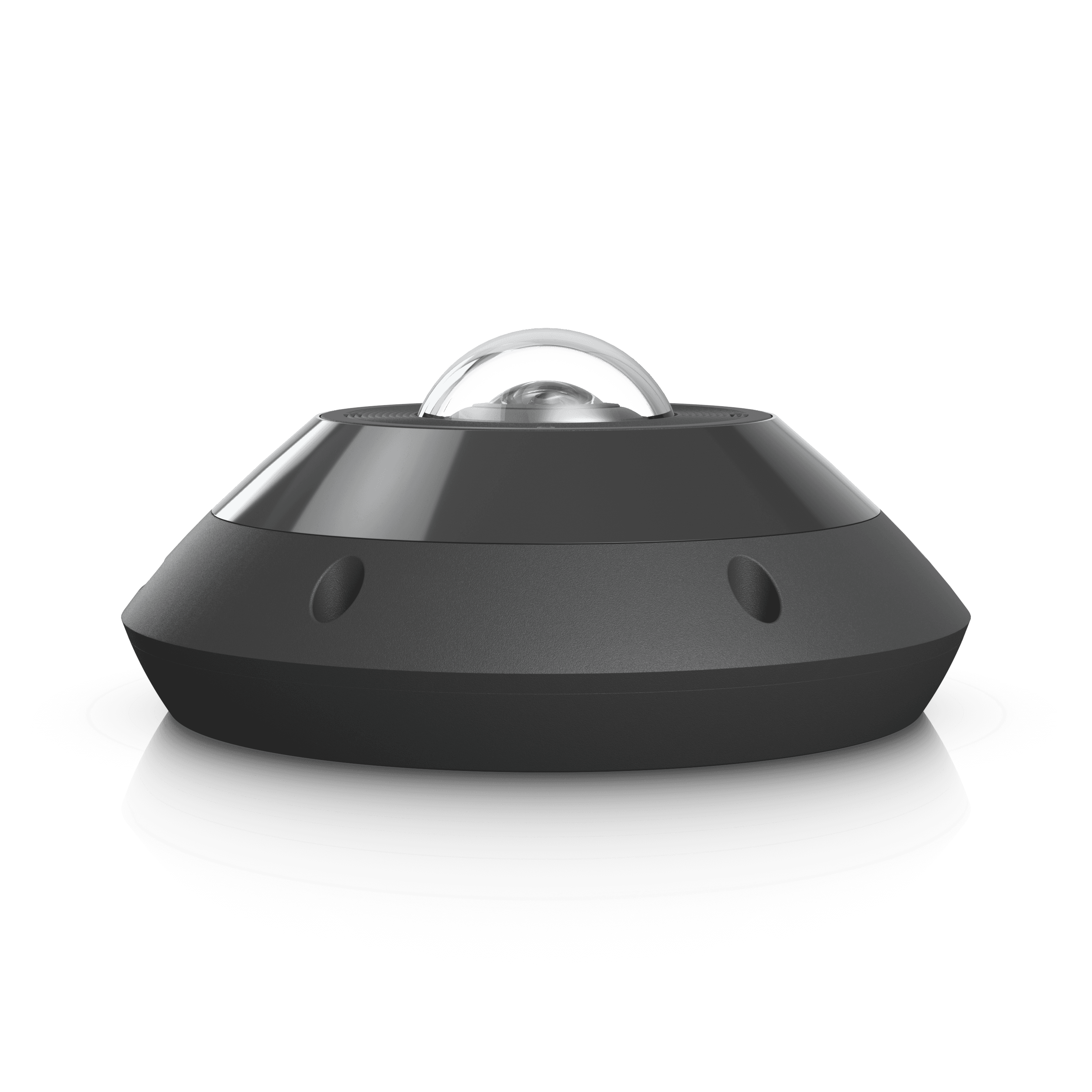 Camera G6 Pro 360