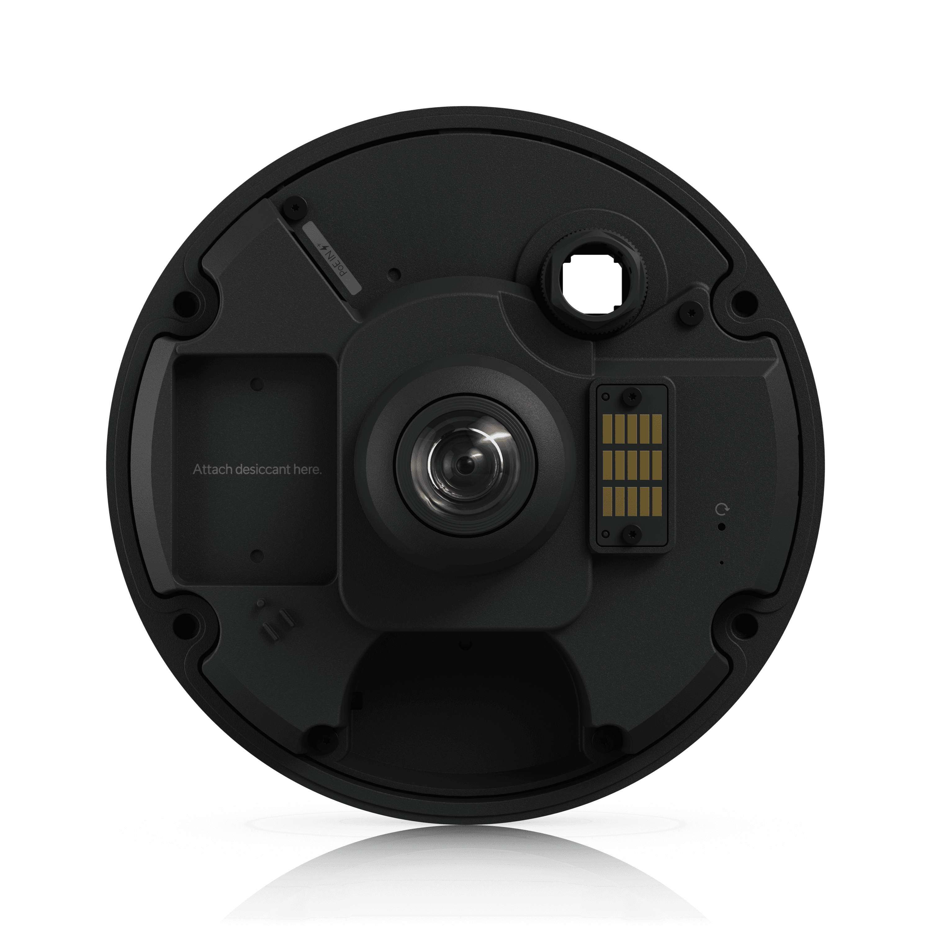Camera G6 Pro 360