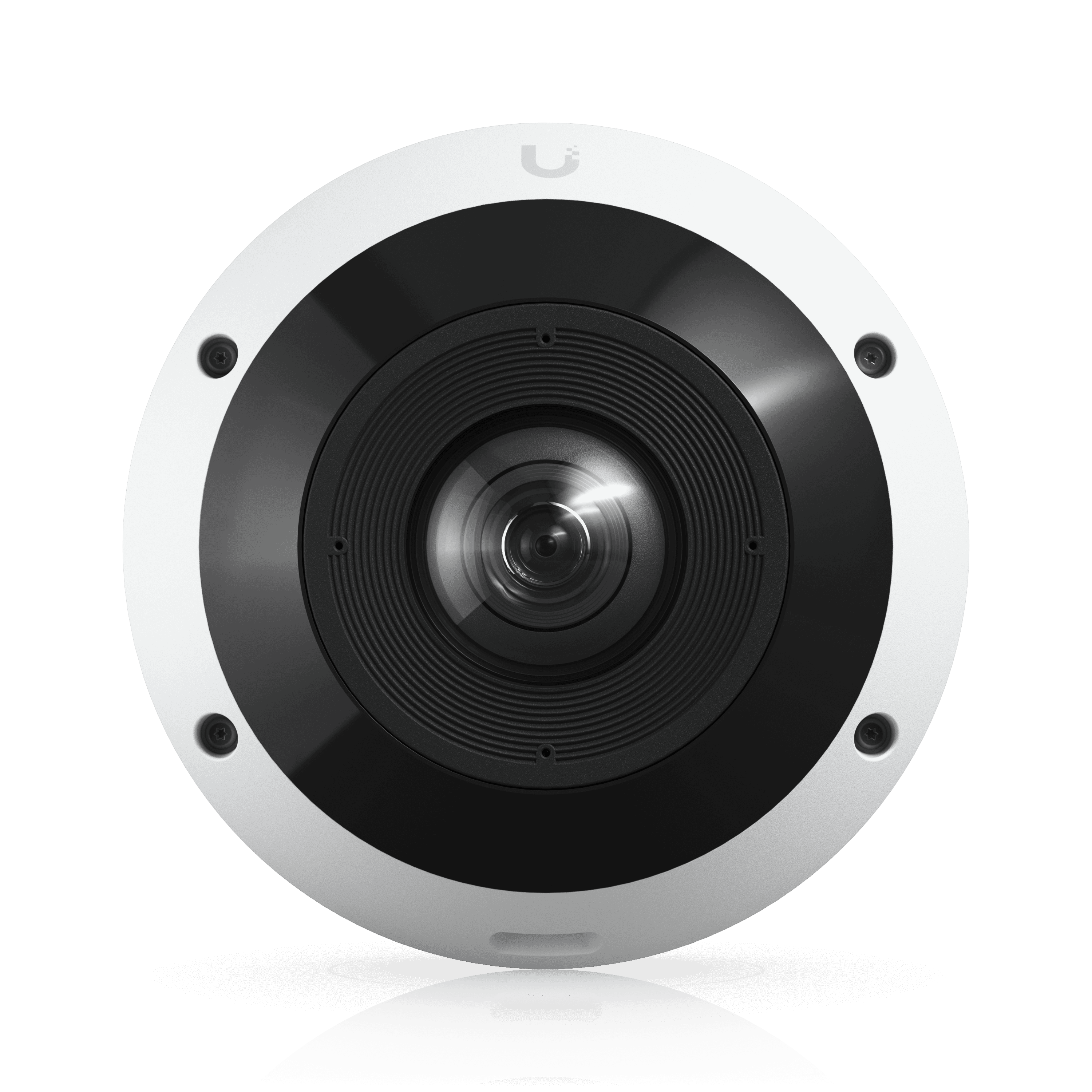 Camera G6 Pro 360