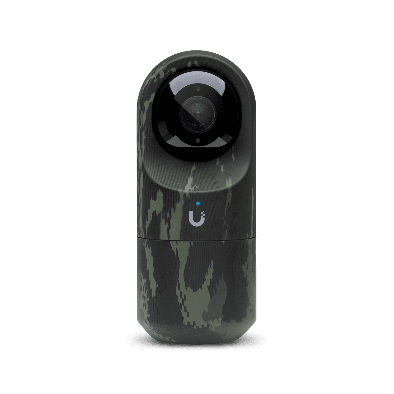 Câmera G3 Flex Capa