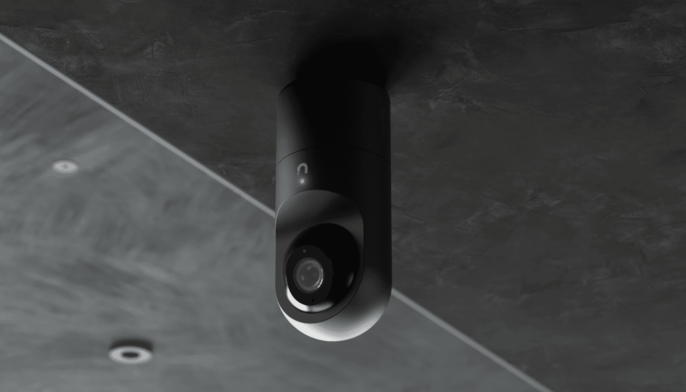 Camera G3 Flex Cover