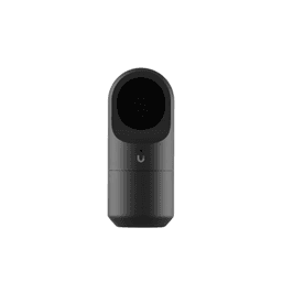 Camera G3 Flex Cover Ubiquiti Store