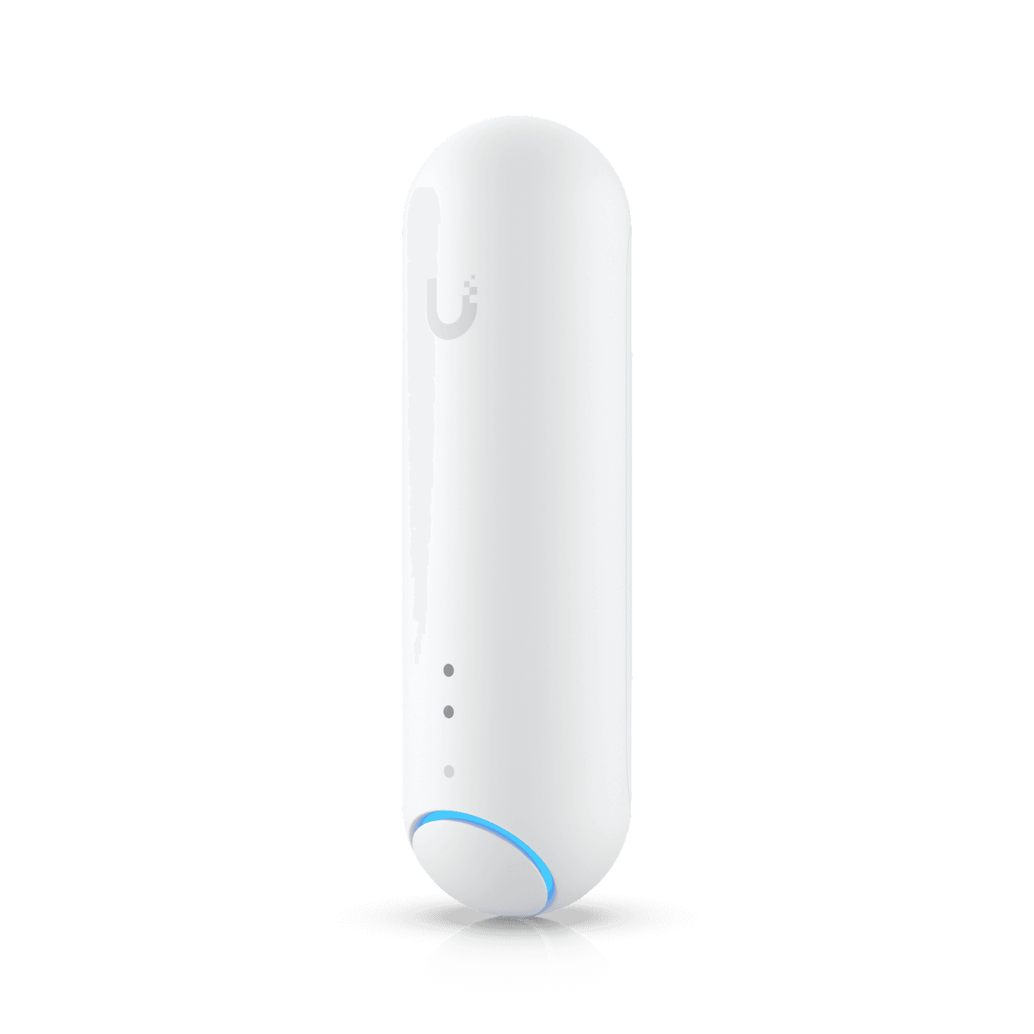 Protect All-In-One Sensor