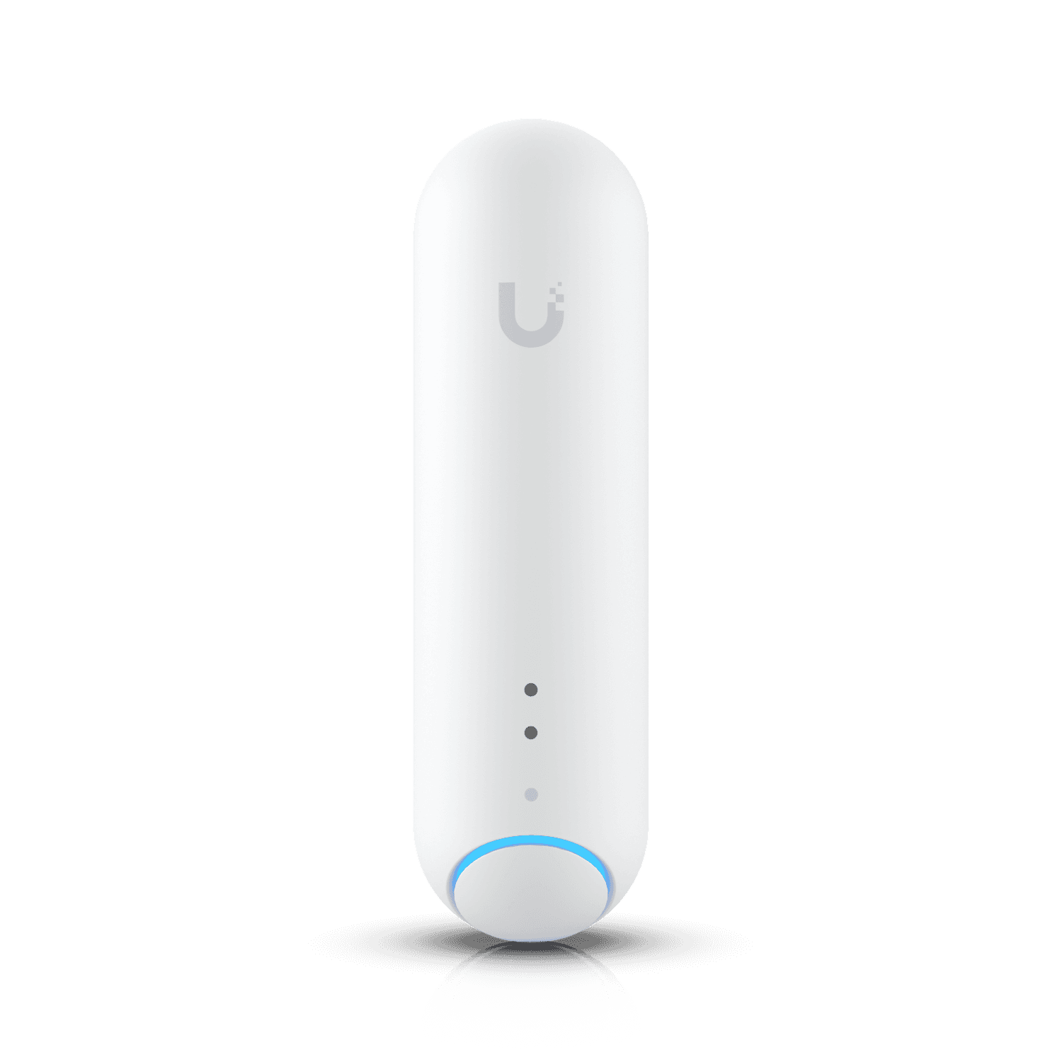 Protect All-In-One Sensor