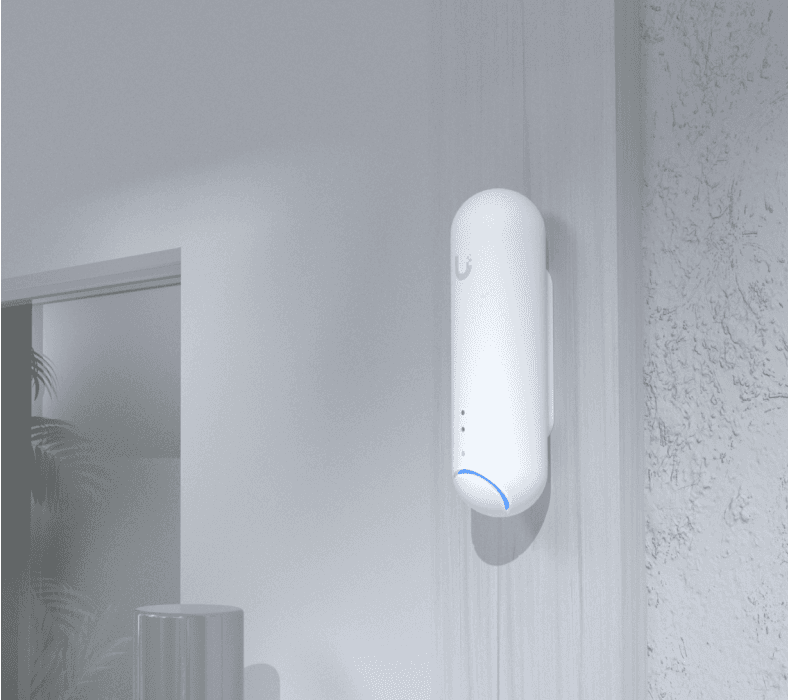 Protect All-In-One Sensor UP-Sense