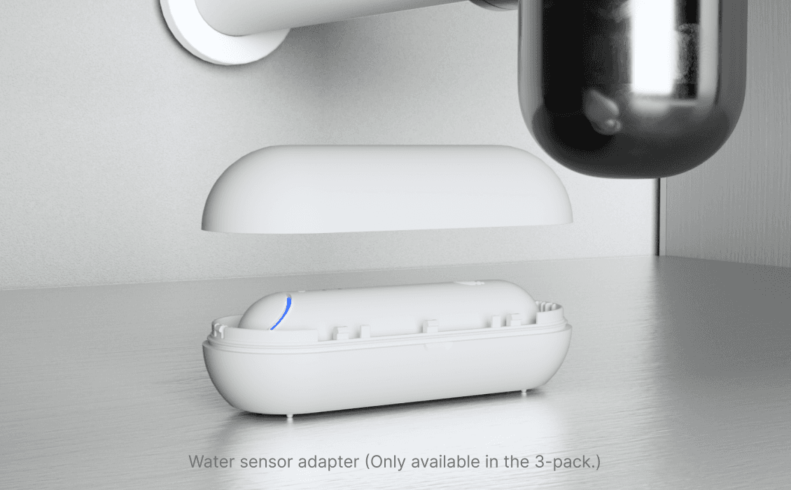 Protect All-In-One Sensor