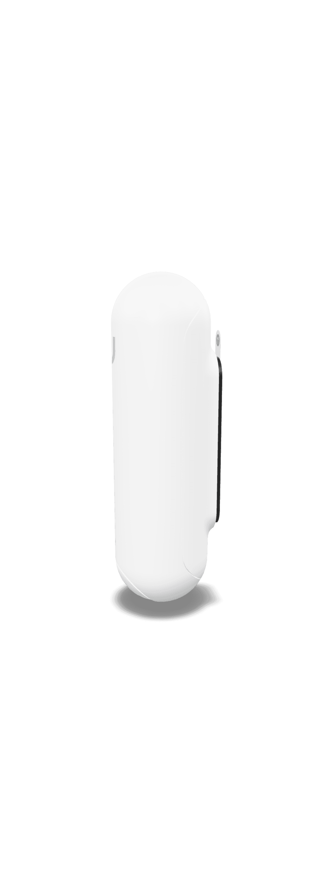 Model viewer poster for UP-Sense