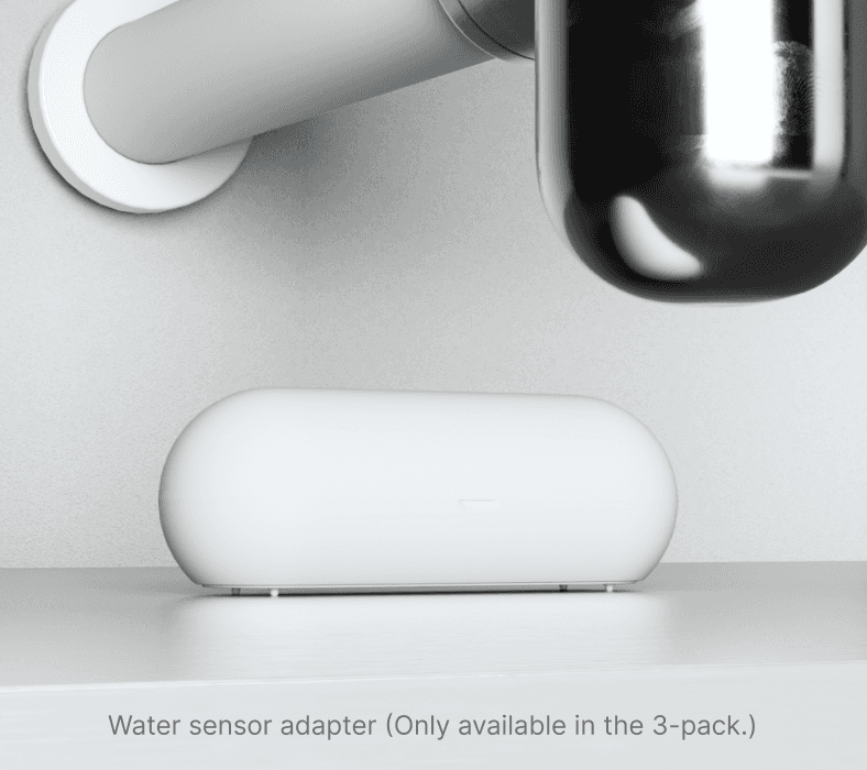 Protect All-In-One Sensor