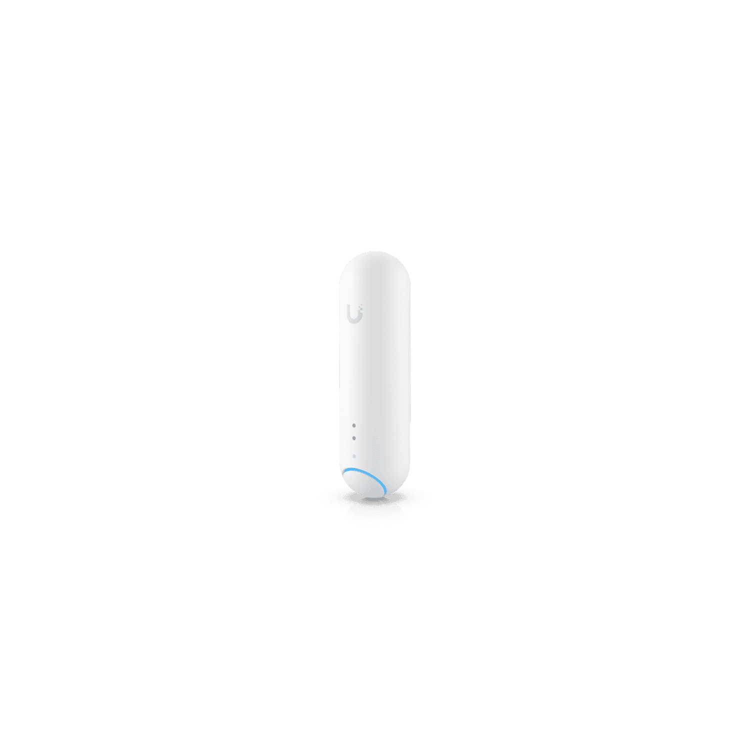 Protect All-In-One Sensor