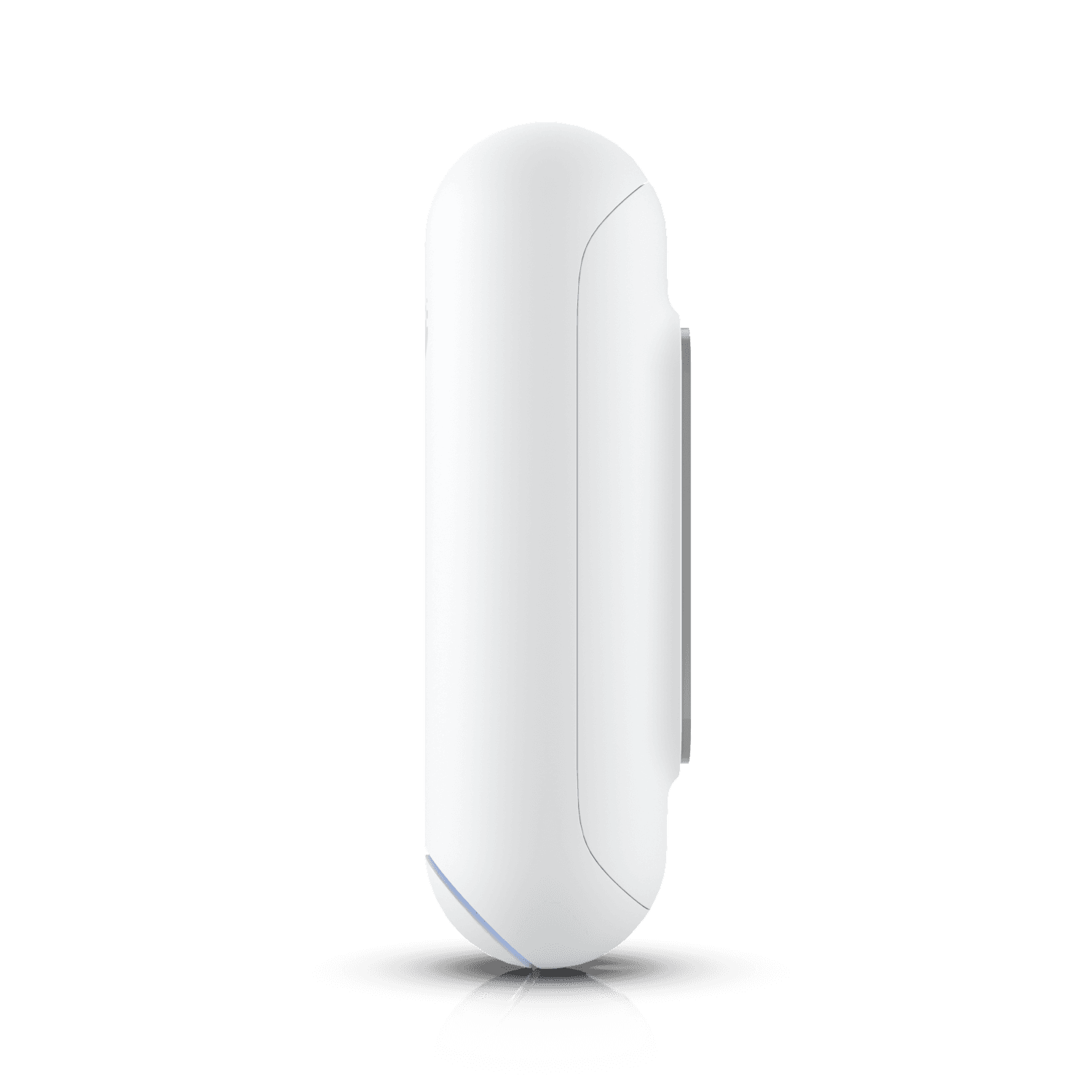 Protect All-In-One Sensor