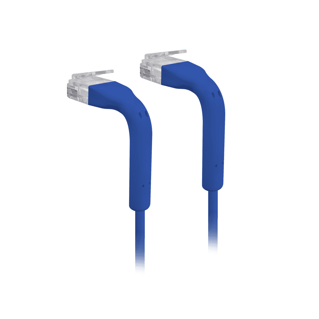 UniFi Patch Cable