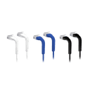 UniFi Patch Cable