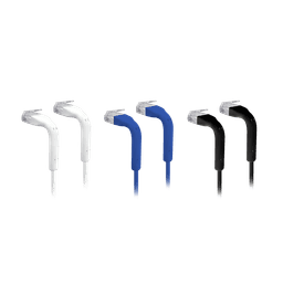 UniFi Patch Cable