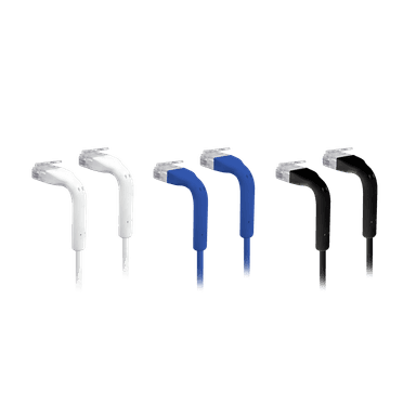 UniFi Patch Cable