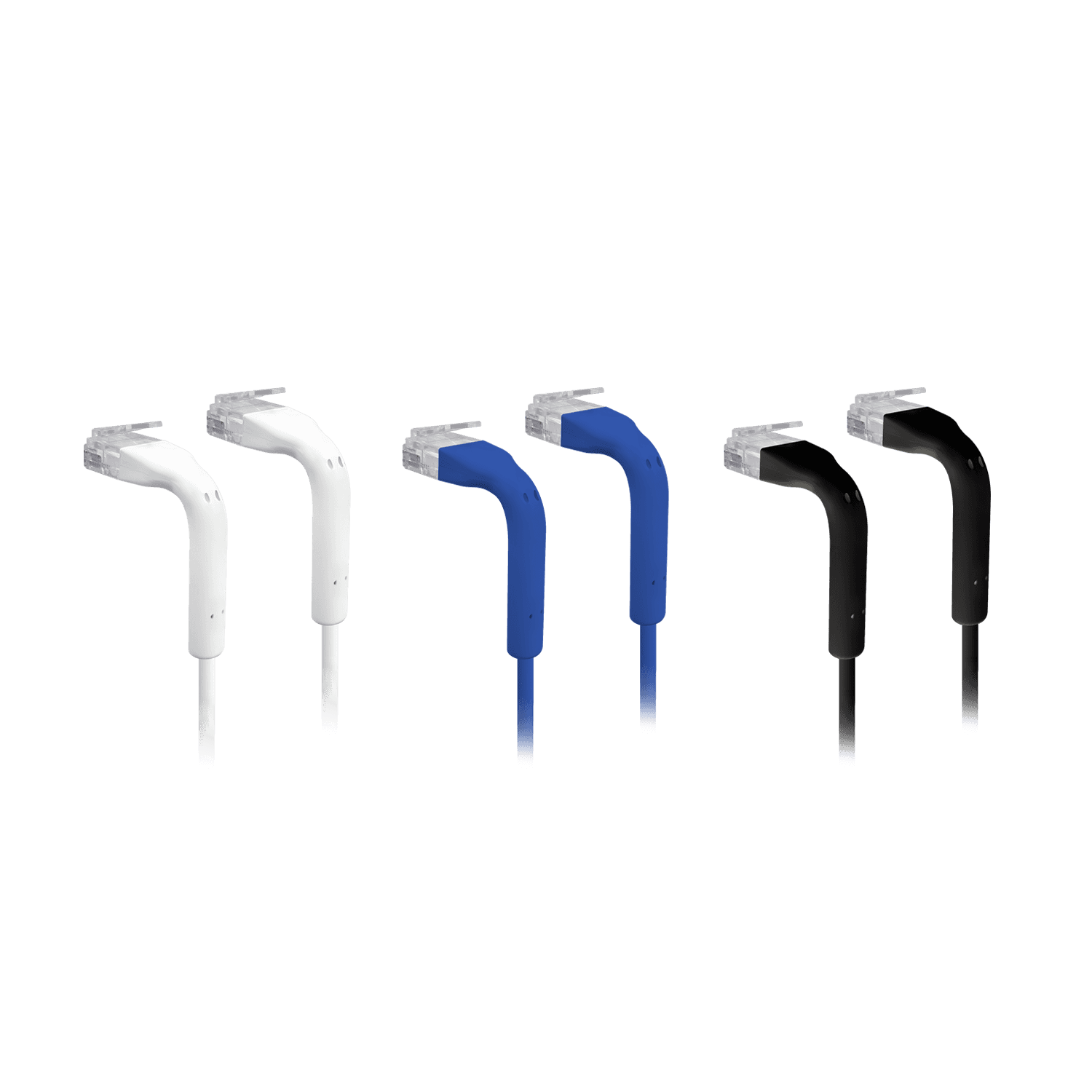 UniFi Patch Cable
