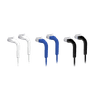 UniFi Patch Cable