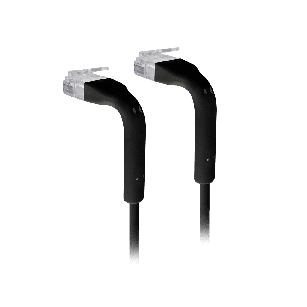 UniFi イーサネット パッチ ケーブル