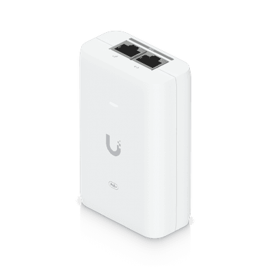 UACC-PoE+-2.5G