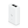 UniFi 2.5G PoE+ Adapter (30W)
