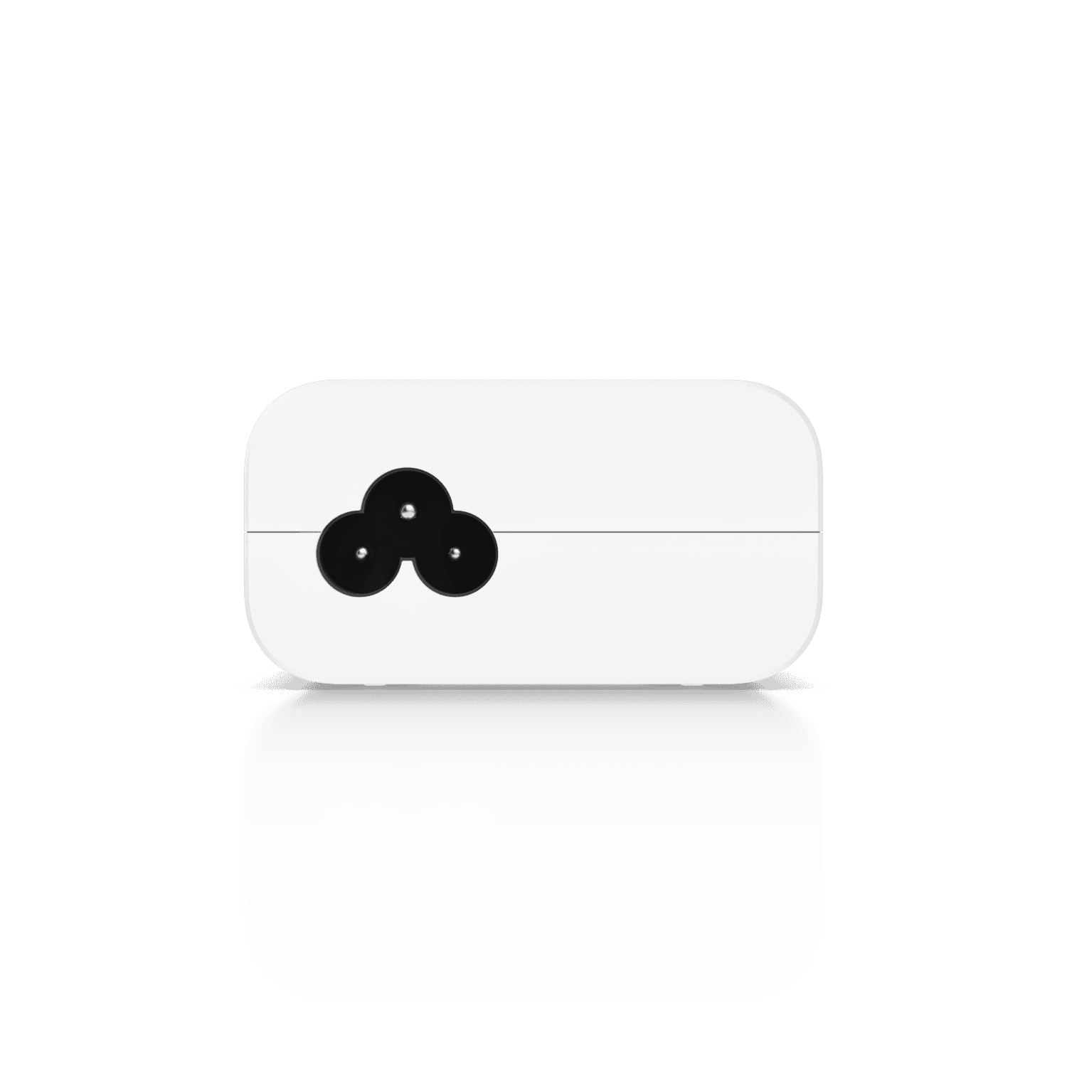 UniFi 2.5G PoE+ Adapter (30W)