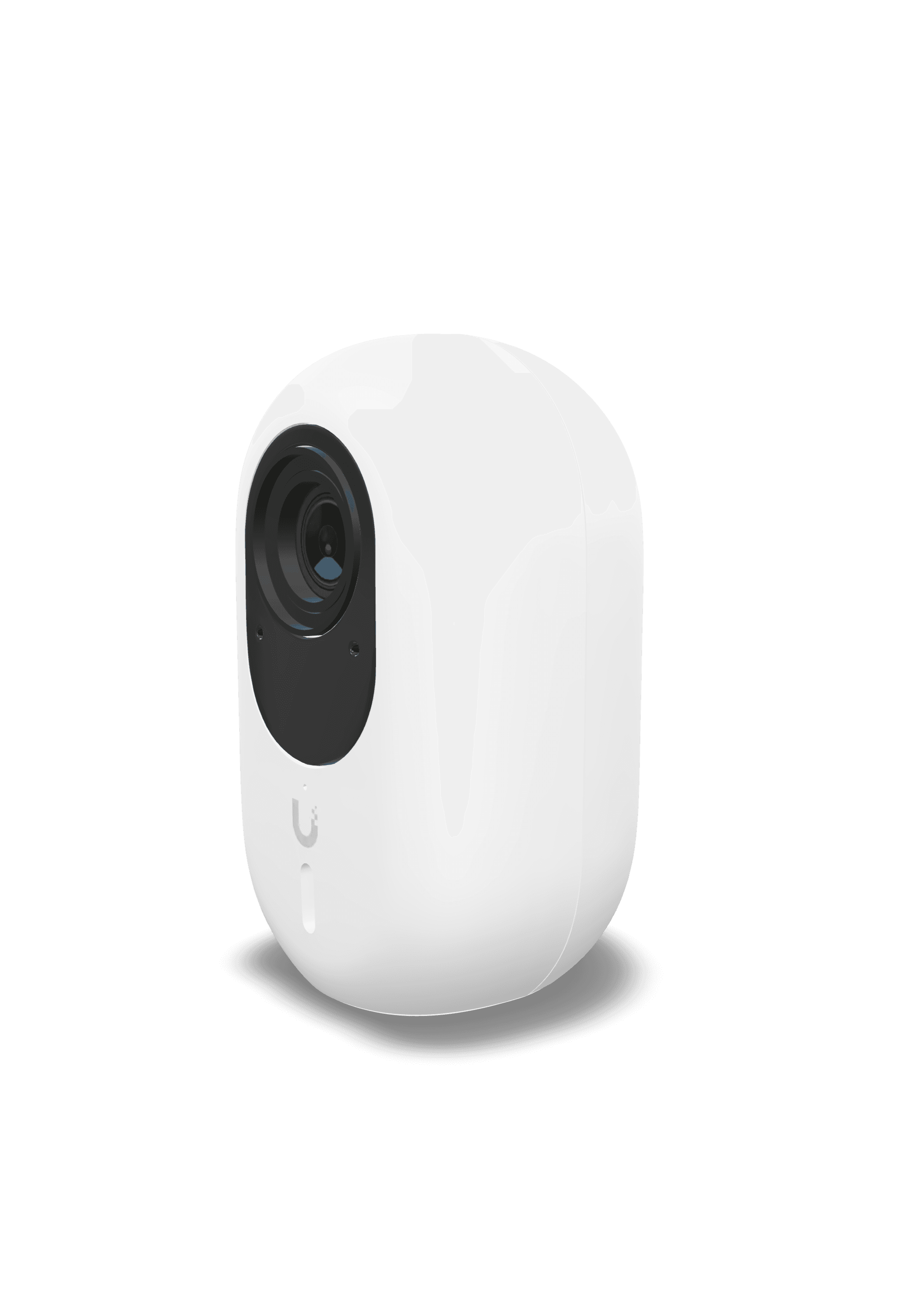 Model viewer poster for UVC-G4-INS-US