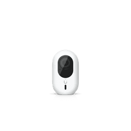Camera G4 Instant