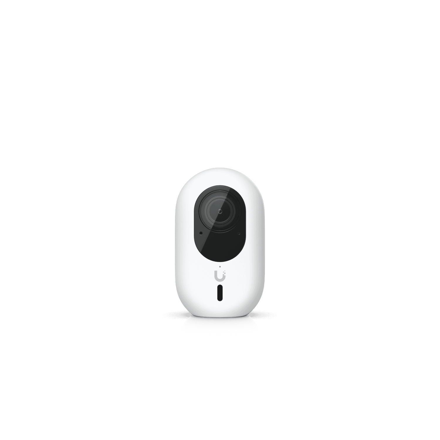 Camera G4 Instant