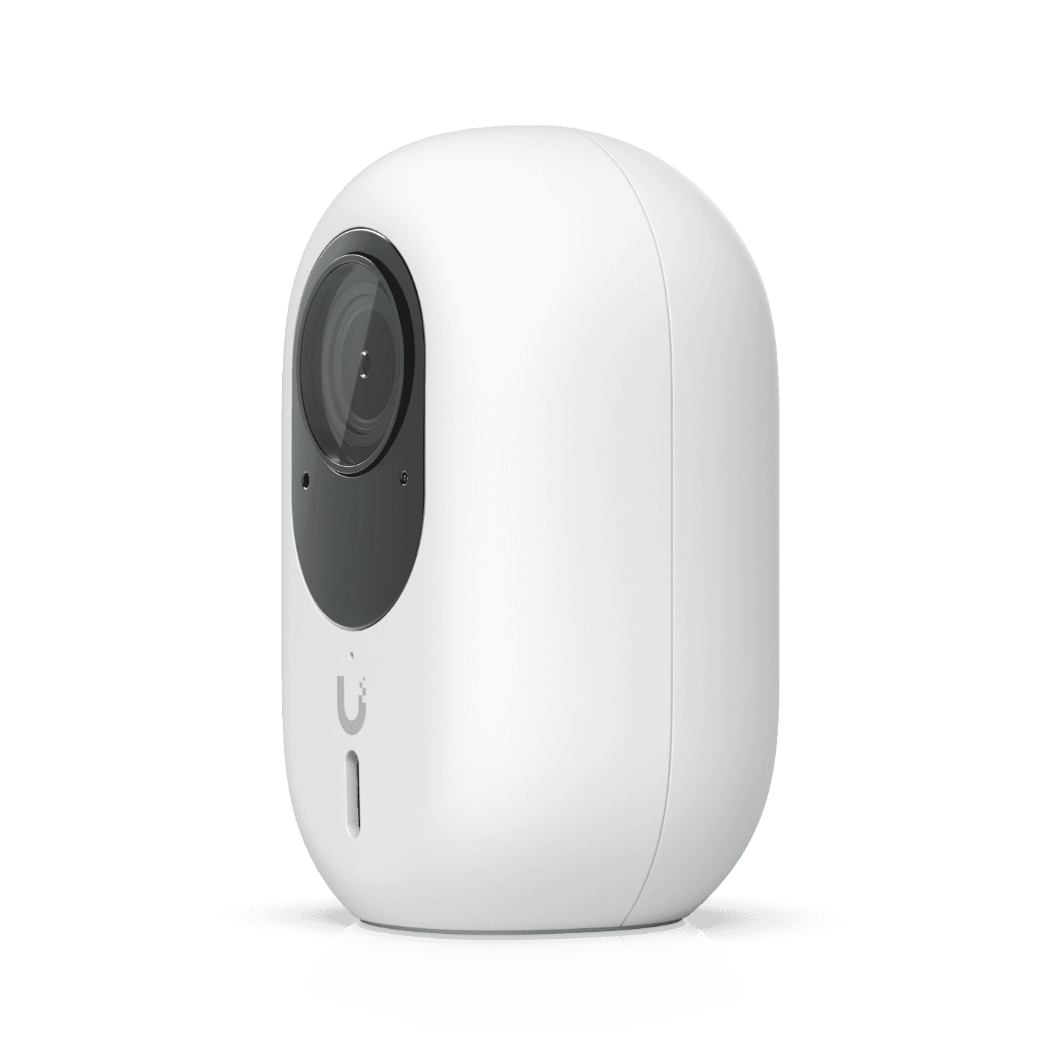 Camera G4 Instant
